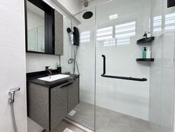 Blk 332 Yishun Rivergreen (Yishun), HDB 4 Rooms #628363431